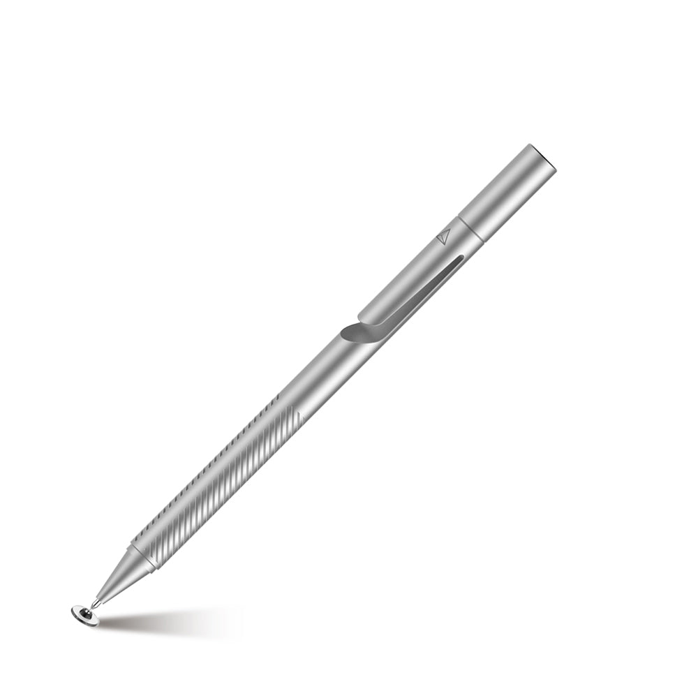 adonit-pro-3-pr-zisionsstylus-mit-magnetischer-kappe-und-strukturiertem-griff image 3