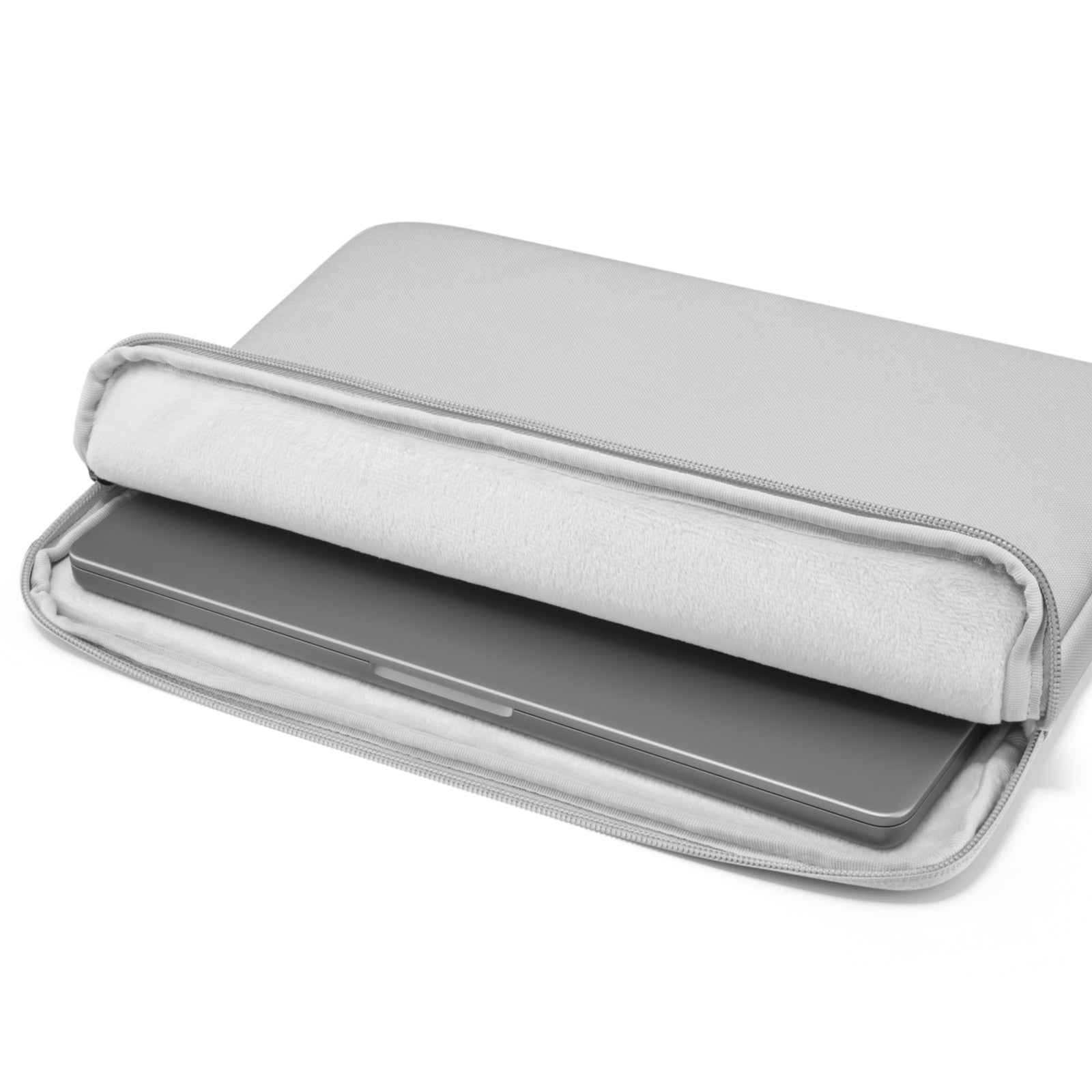tomtoc-light-a18-laptop-h-lle-f-r-16-zoll-macbook-pro image 3