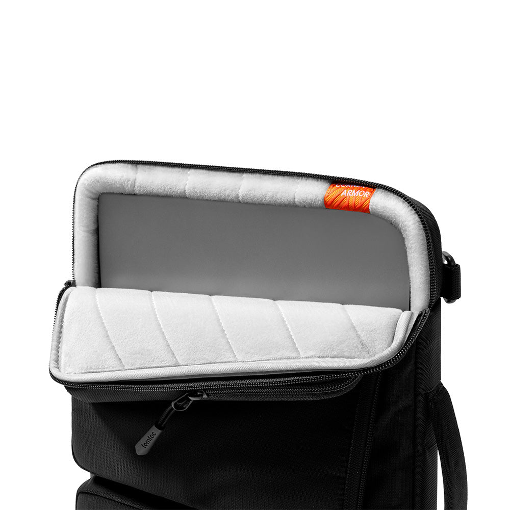 tomtoc-defender-a42-premium-laptop-schultertasche-360-schutz-mit-cornerarmor-15- image 5