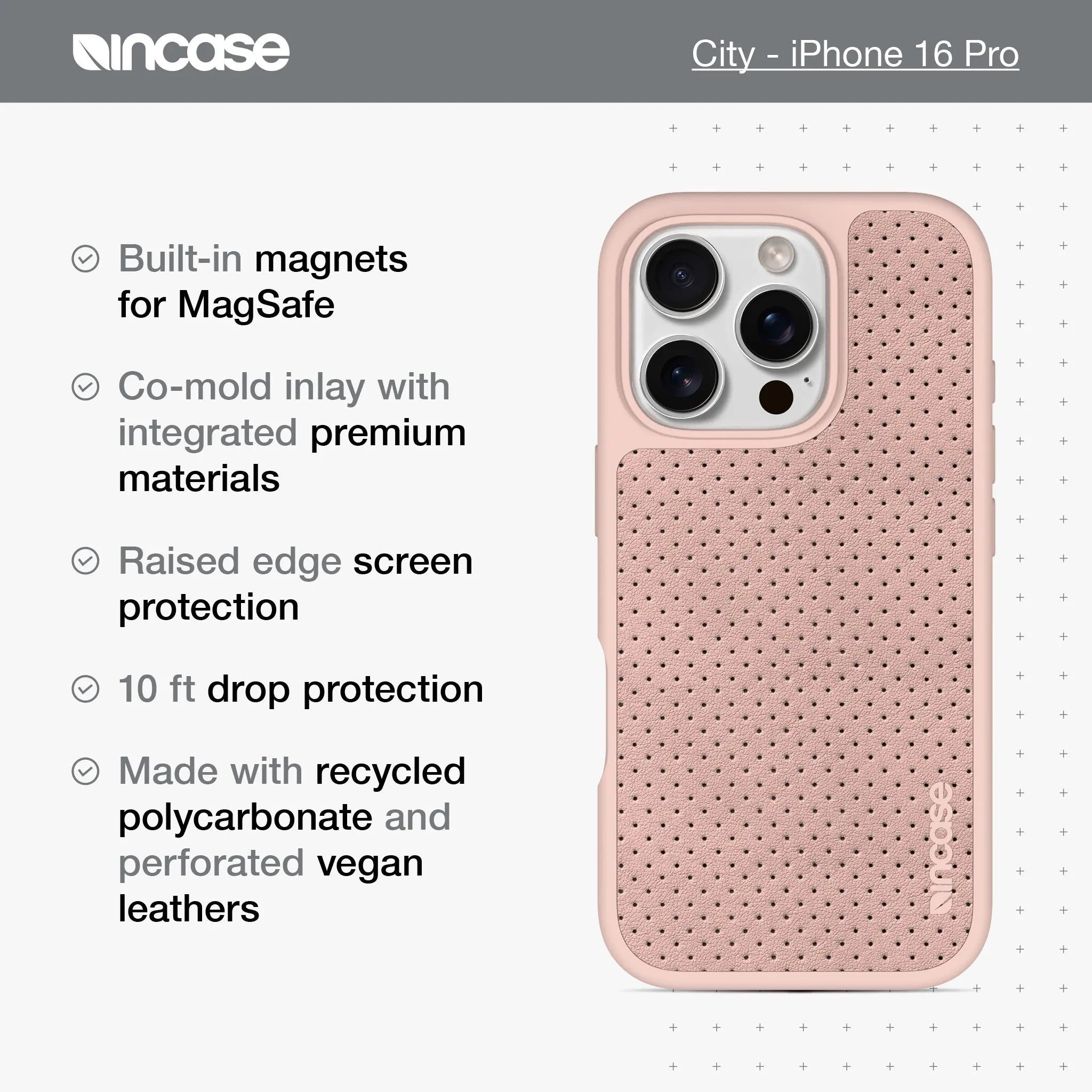 incase-city-case-mit-magsafe-f-r-iphone-16-pro image 8