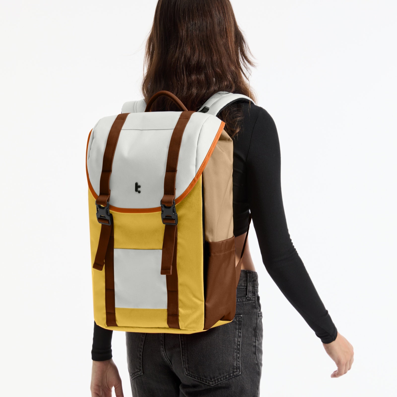 tomtoc-x-u-custom-vintpack-ta1-22l-rucksack-17-72-x-11-81-x-5-91 image 3