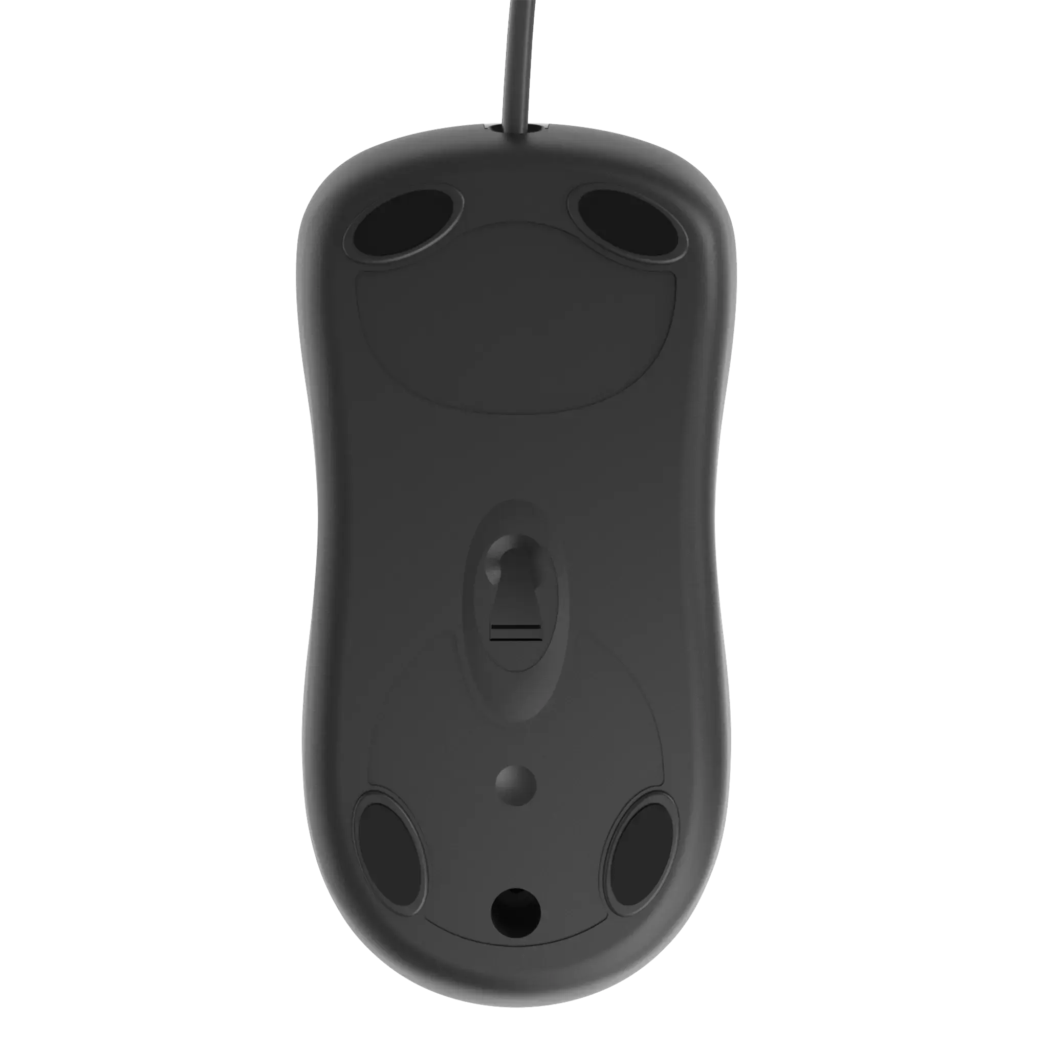incase-designed-by-microsoft-basic-optical-mouse-kabelgebundene-maus-beidh-ndig- image 5