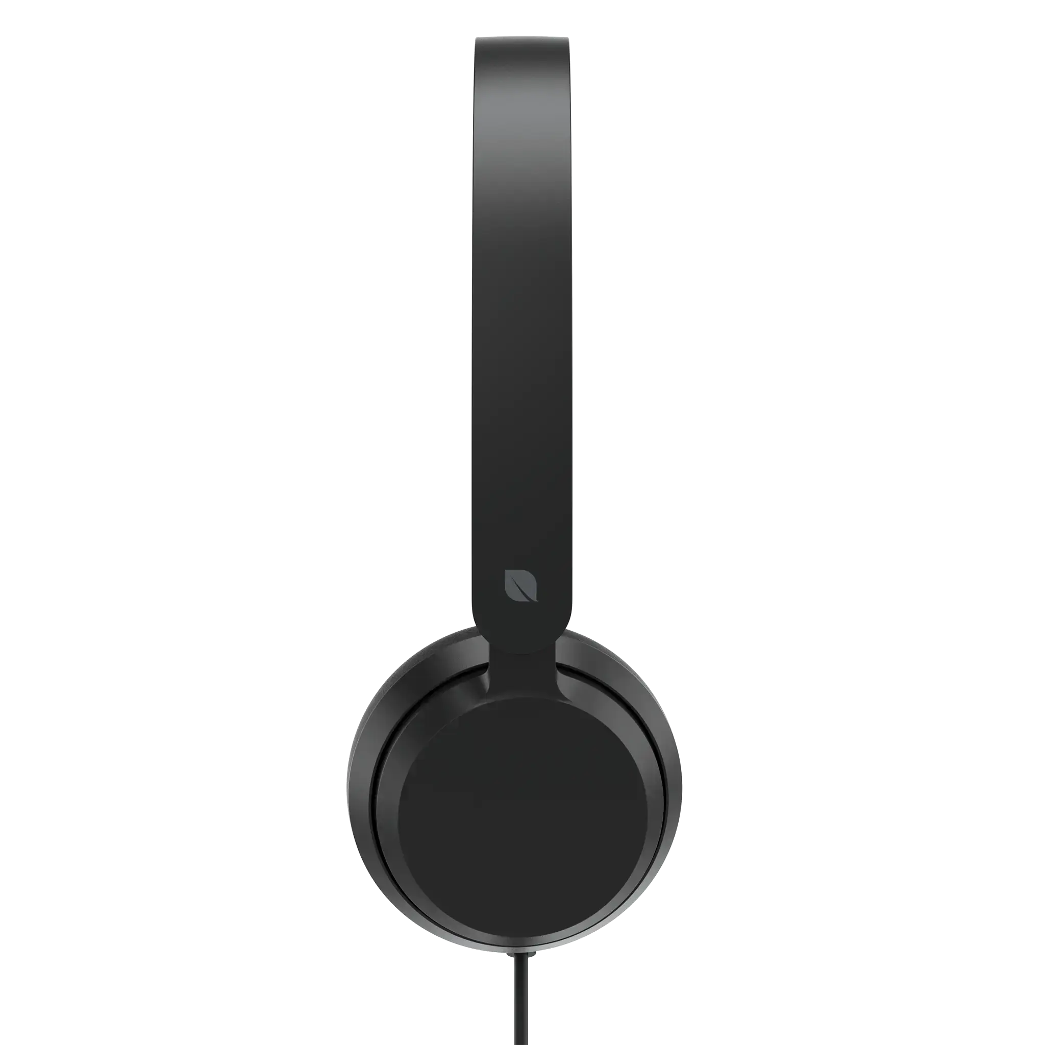 incase-designed-by-microsoft-modern-usb-headset-kabelgebundenes-on-ear-headset-f image 8