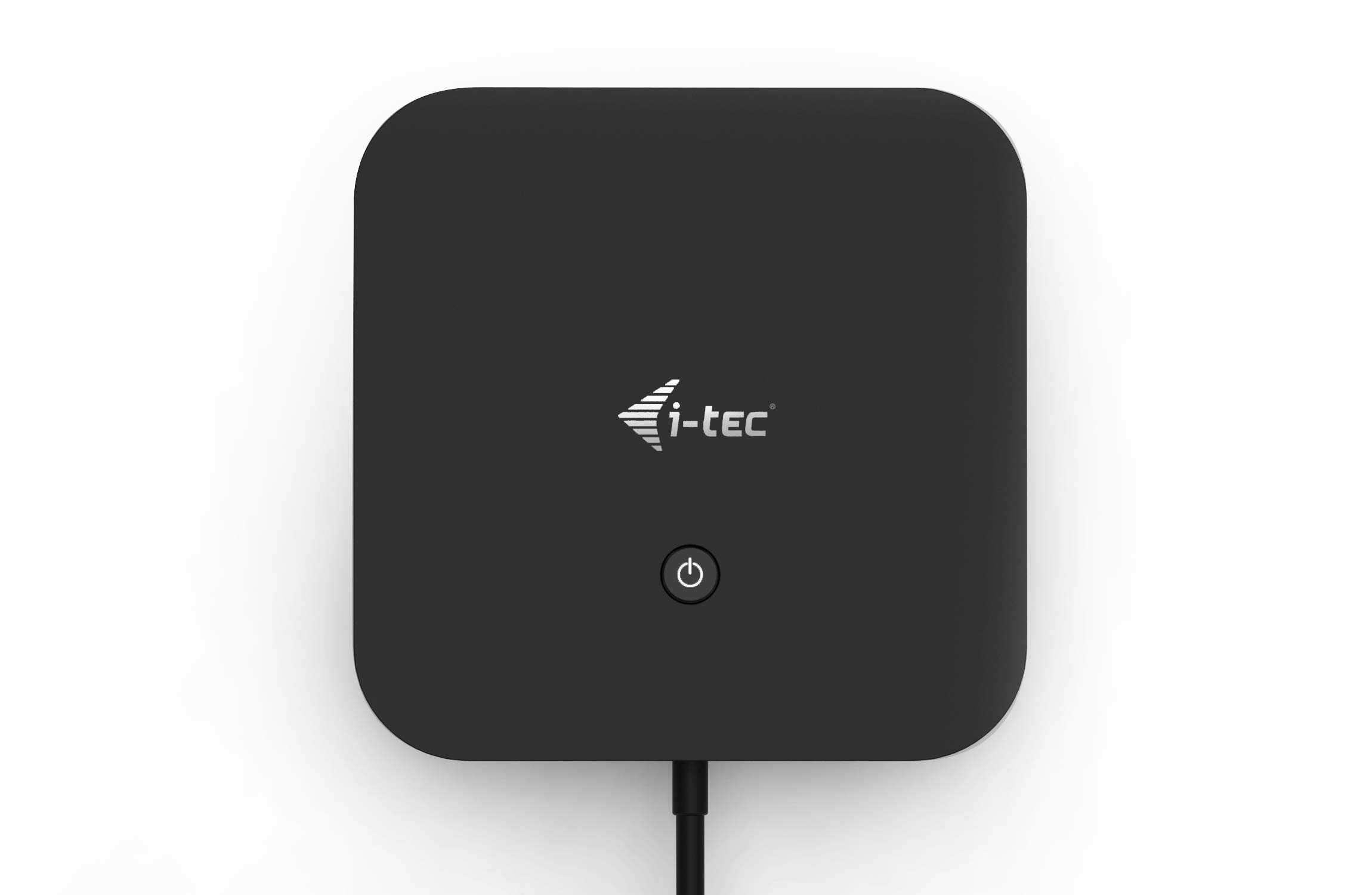 i-tec-usb-c-dockingstation-2x4k-dual-displayport-dock-mit-3x-usb-3-0-glan-und-au image 4