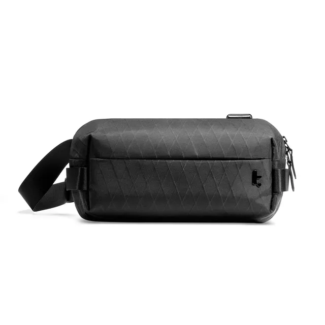 tomtoc-explorer-t21-x-pac-sling-bag-s-minimalistischer-edc-umh-ngebeutel image 1