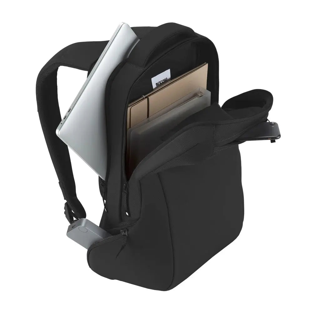 incase-icon-slim-backpack-19l-f-r-16-zoll-laptops-mit-gepolstertem-laptopfach-un image 3