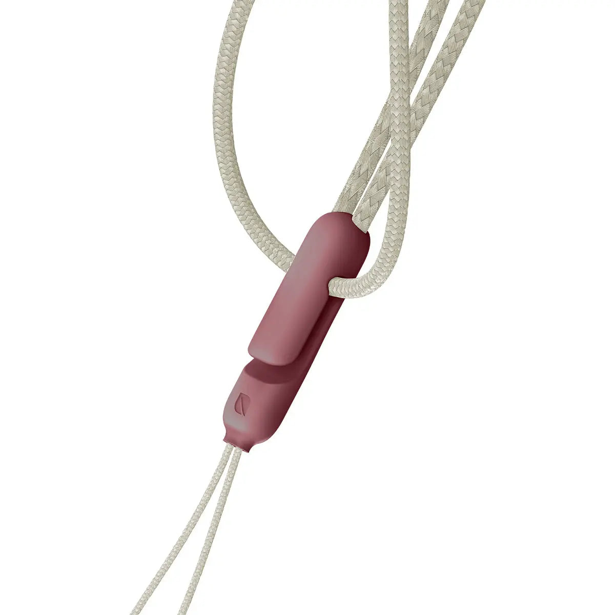incase-lanyard-f-r-airpods-pro-2-gen-trageschlaufe-mit-integriertem-clip-einfach image 4