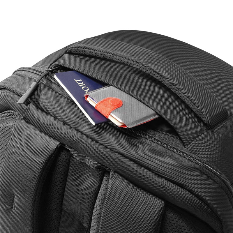 tomtoc-travel-tech-bundle-navigator-t66-reiserucksack-40l-navigator-t13-zubeh-rt image 6