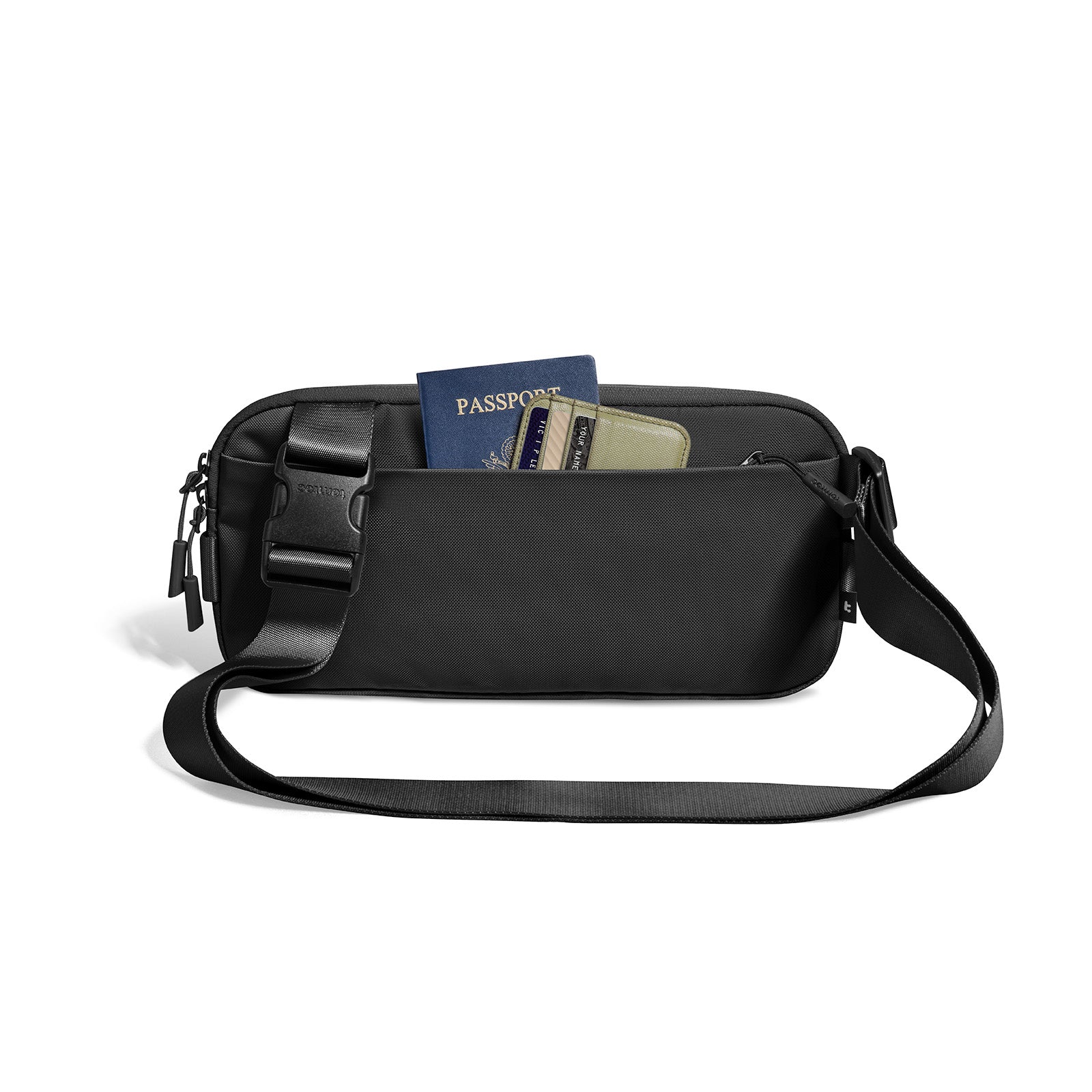 tomtoc-explorer-t21-sling-bag-3l-840d-polyester-3-f-cher-wasserabweisend-mengenr image 4