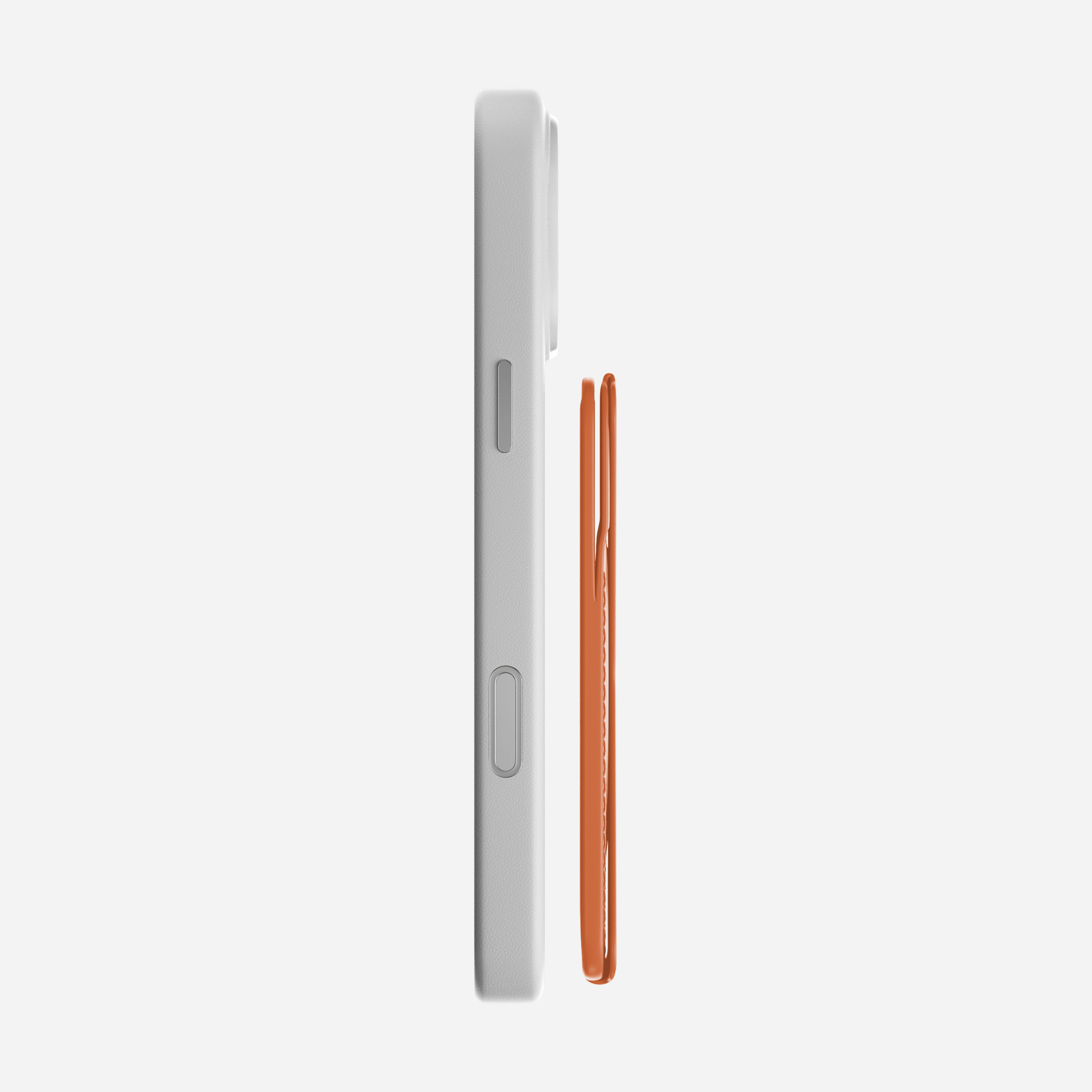 moft-trackable-snap-on-phone-stand-wallet-magnetische-handyhalterung-mit-kartenf image 3