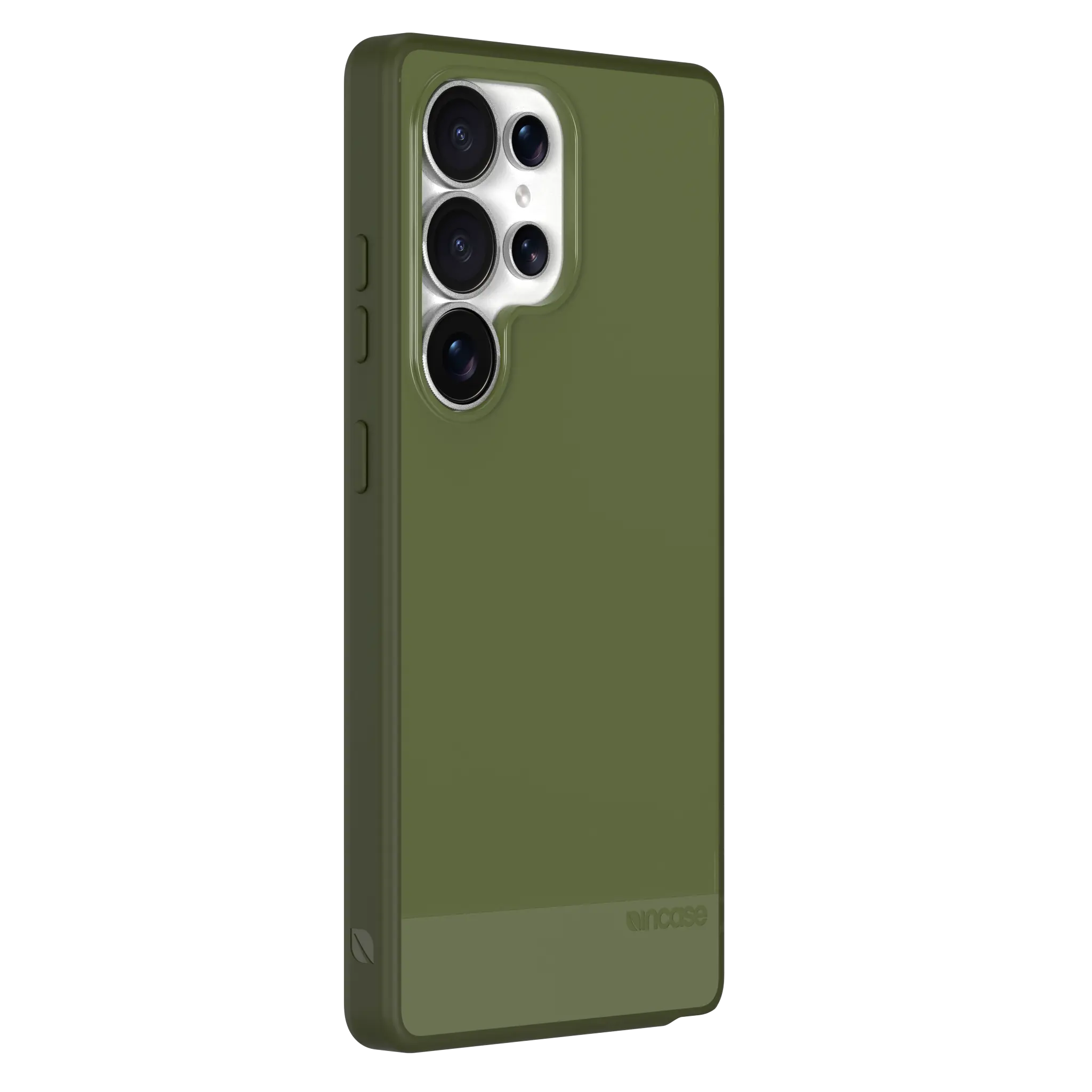 incase-slim-case-f-r-samsung-galaxy-s25-ultra-ultra-d-nn-comold-konstruktion-8-f image 7