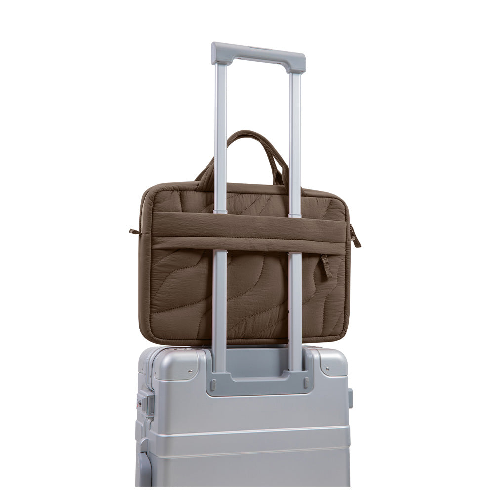 tomtoc-terra-a28-puffy-laptop-tasche-f-r-13-14-zoll-laptops image 8