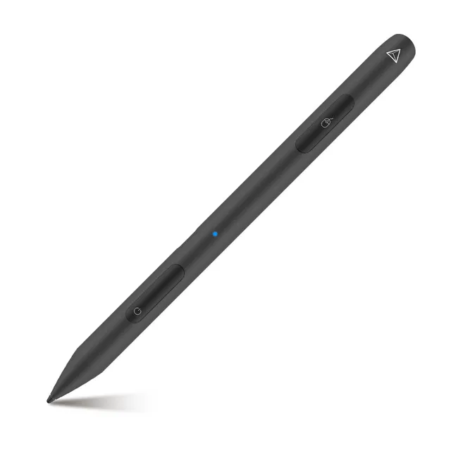 adonit-ink-m-stylus-mit-mausfunktion-und-bluetooth image 1