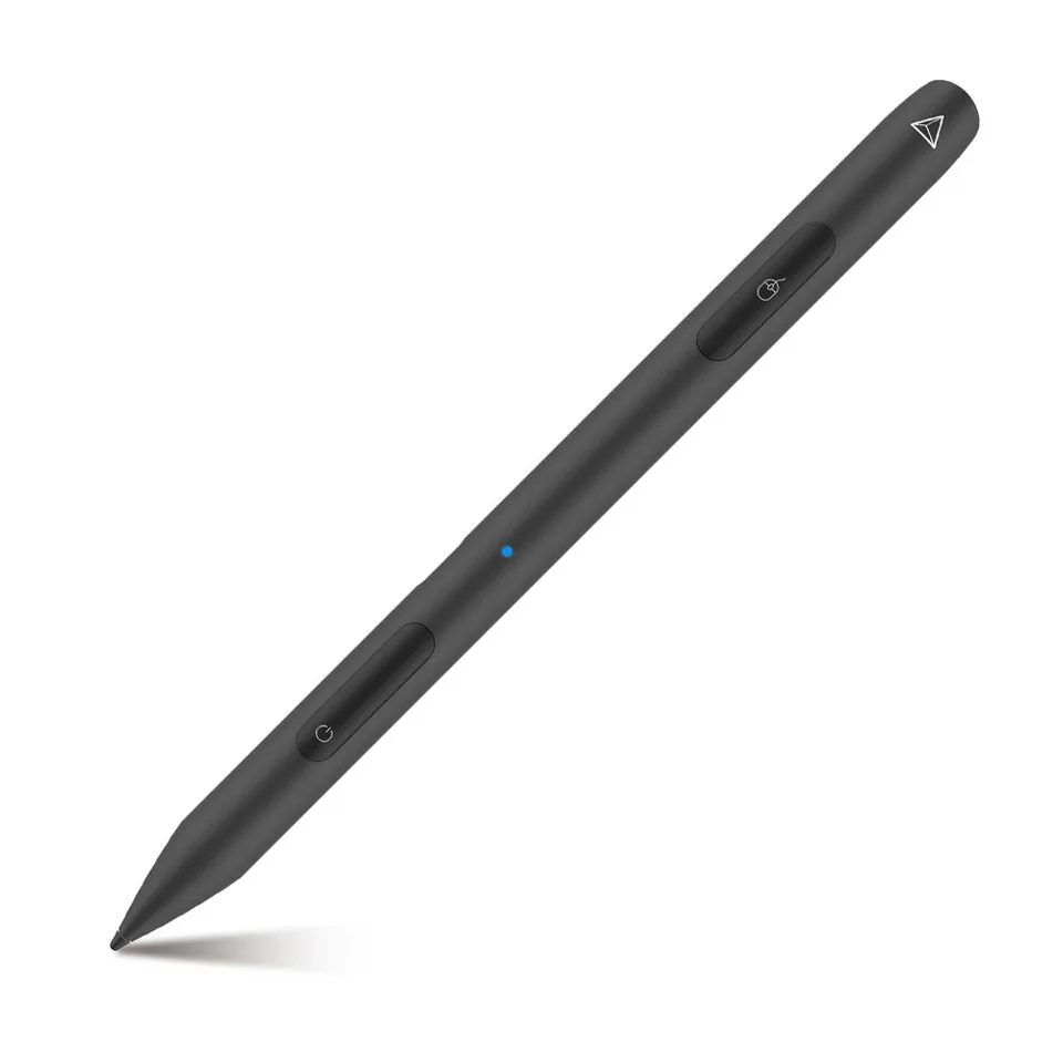 adonit-ink-m-stylus-mit-mausfunktion-und-bluetooth image 1