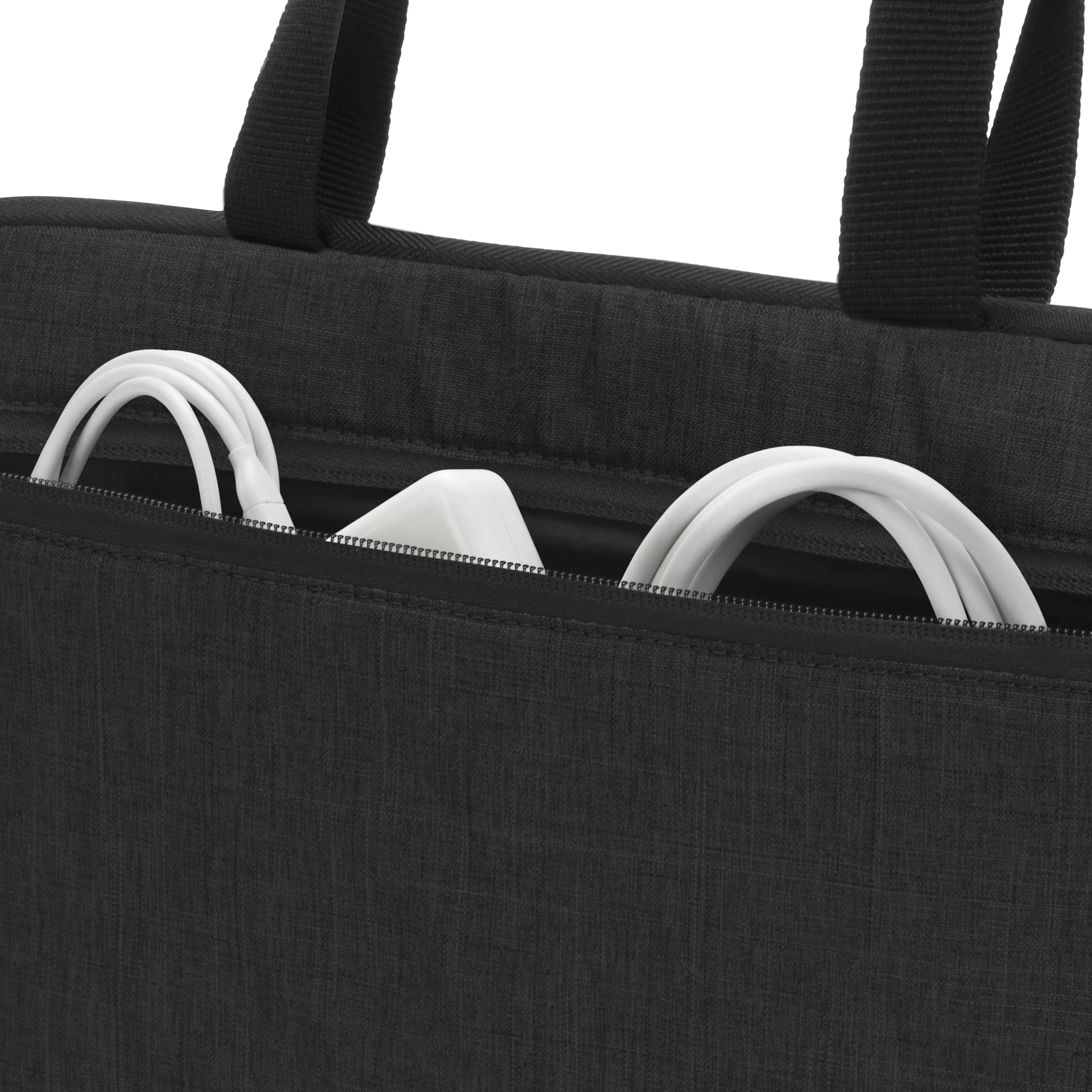 incase-carry-zip-brief-f-r-13-zoll-laptop-aus-300d-dual-weave-polyester-mit-rei- image 7