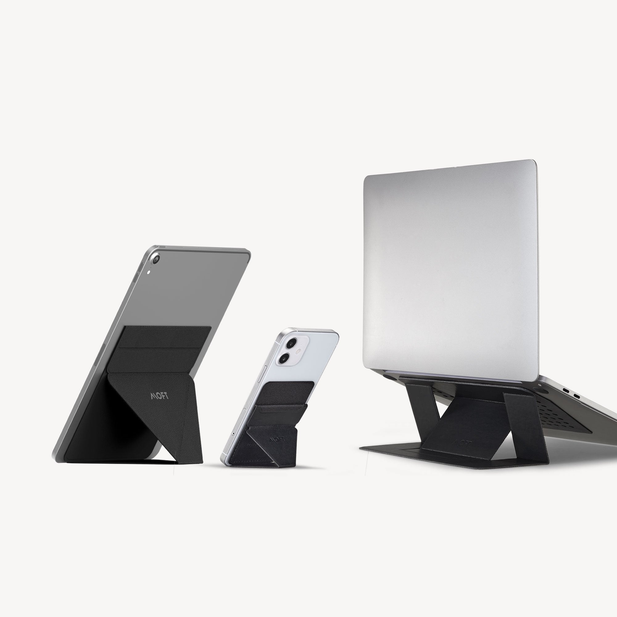 moft-work-anywhere-set-laptopst-nder-tabletst-nder-handyst-nder-invisible-series image 3