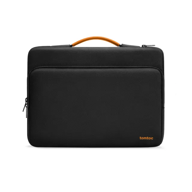 tomtoc-defender-a14-laptop-aktentasche-14-zoll-notebooktasche-mehrfachkauf-bulk- image 1