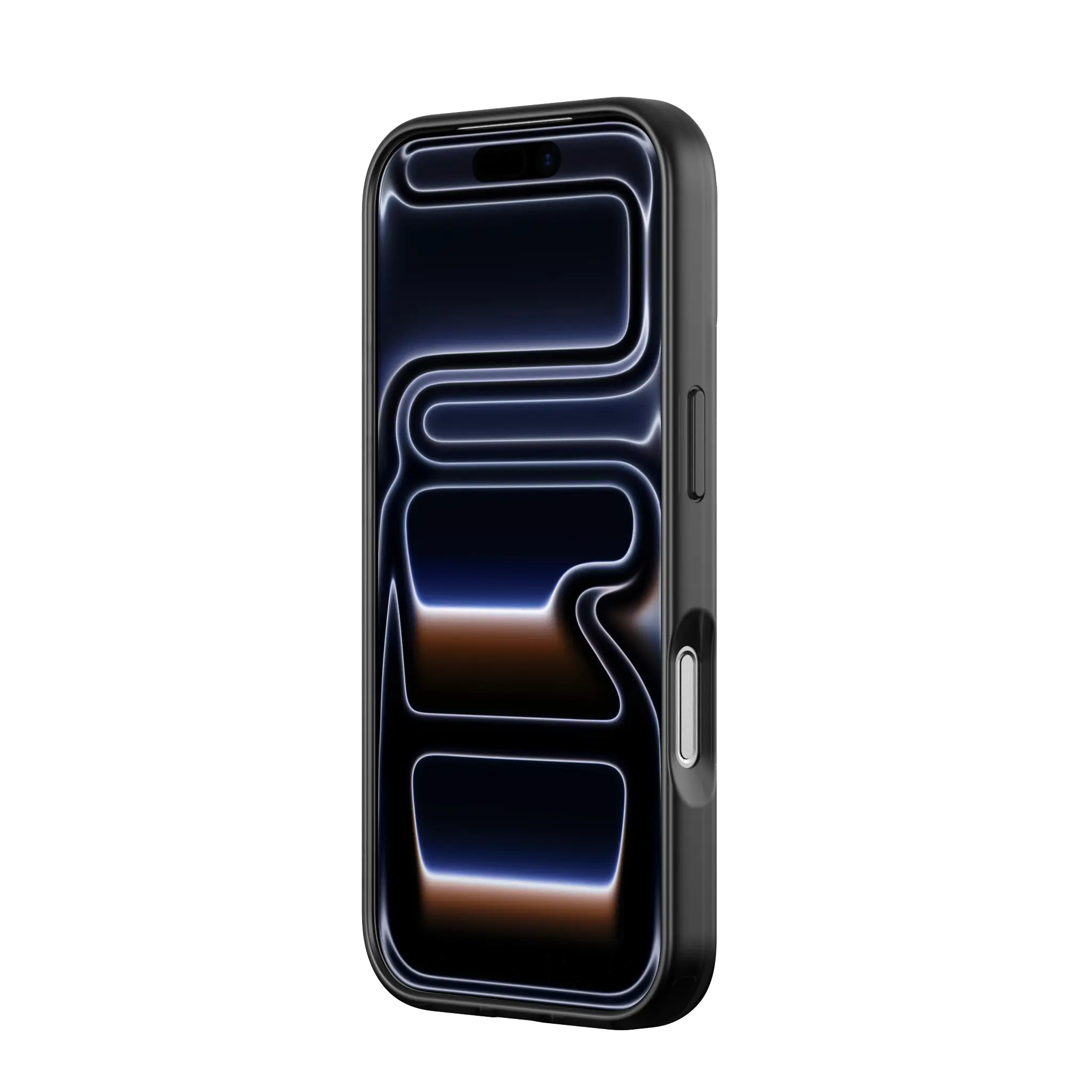 incase-slim-stand-case-f-r-iphone-17-pro-ultra-schlanke-h-lle-mit-aluminium-kick image 6