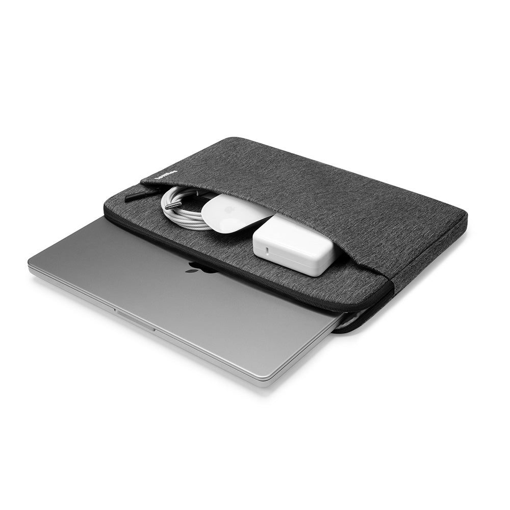 tomtoc-light-a18-laptop-sleeve-f-r-14-zoll-macbook-pro image 5