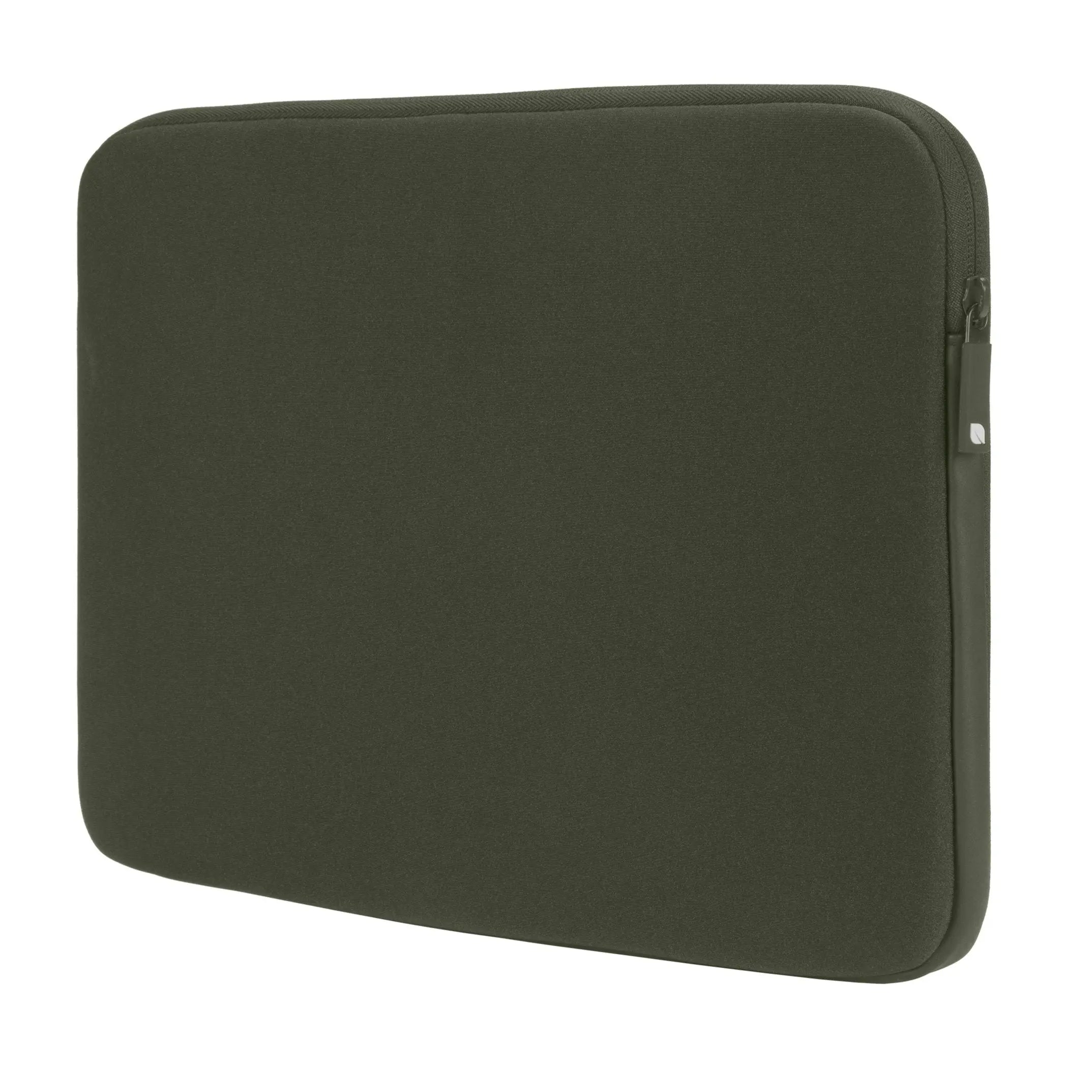 incase-classic-universal-sleeve-f-r-13-zoll-laptops-gepolsterte-schutzh-lle image 1