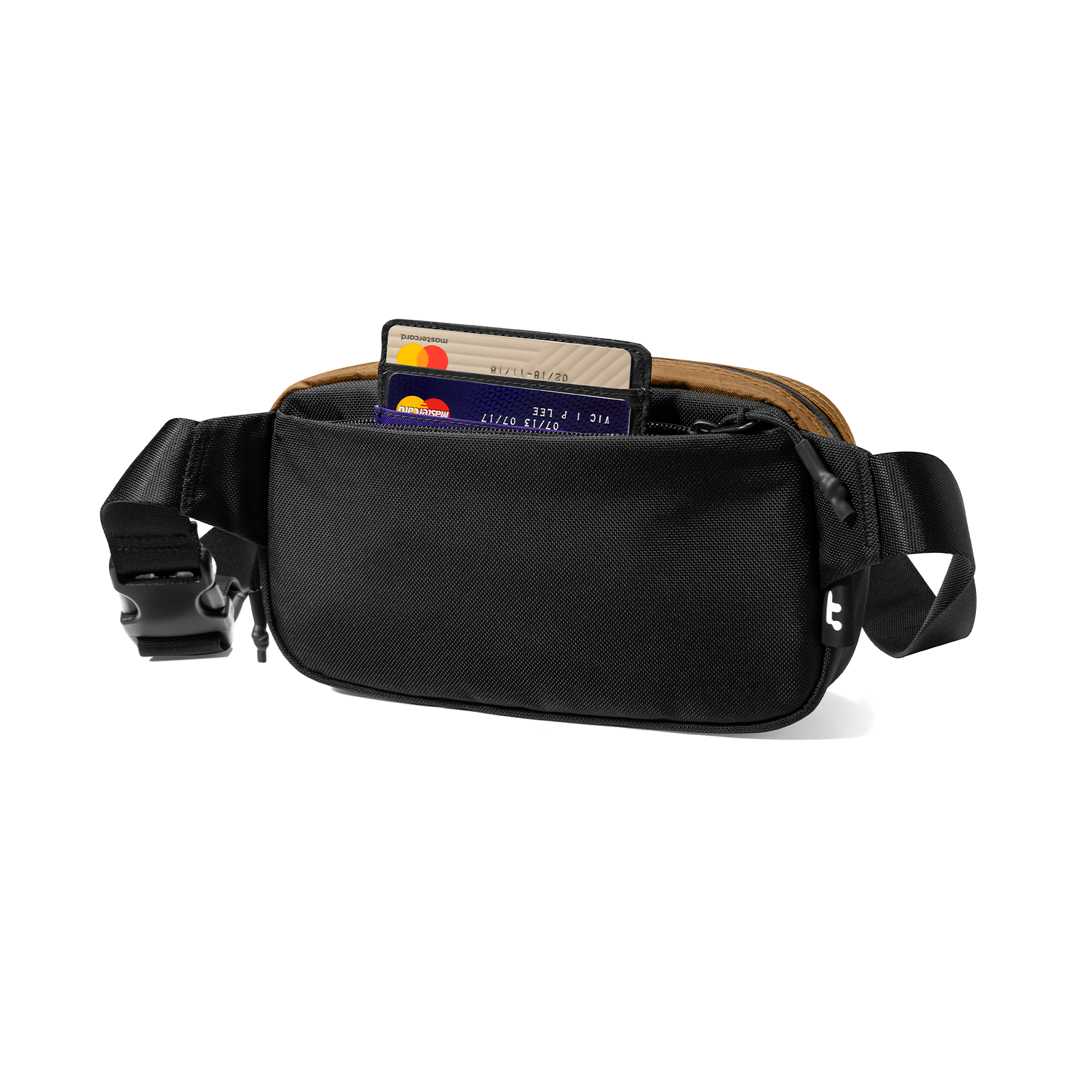 tomtoc-aviator-t35-x-pac-brusttasche-1-5l-rfid-schutz-umh-ngetasche image 6