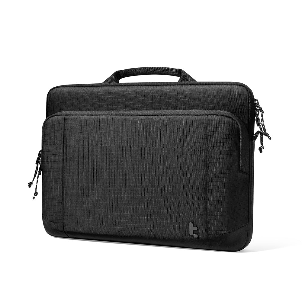 tomtoc-essence-a34-protective-laptop-bag-f-r-14-zoll-macbook-pro image 6