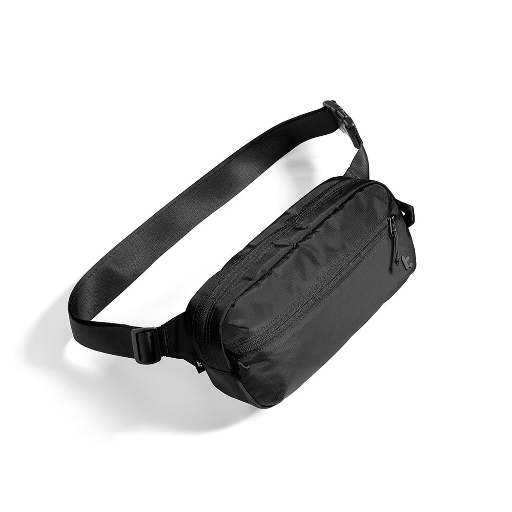 tomtoc-aviator-t33-brusttasche-3-5-l-umh-ngetasche-sling-bag-mit-rfid-schutz-was image 6