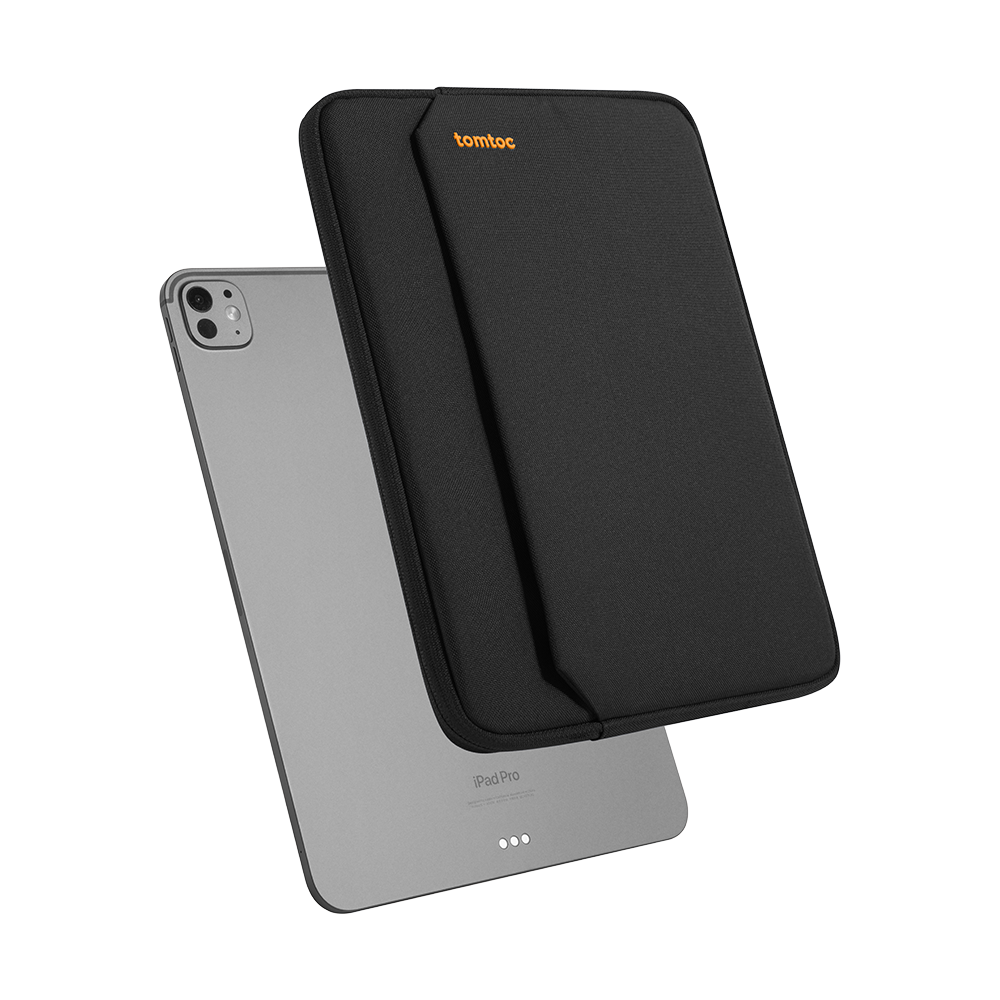 tomtoc-light-b18-tablet-h-lle-f-r-11-zoll-ipad-air-pro image 6