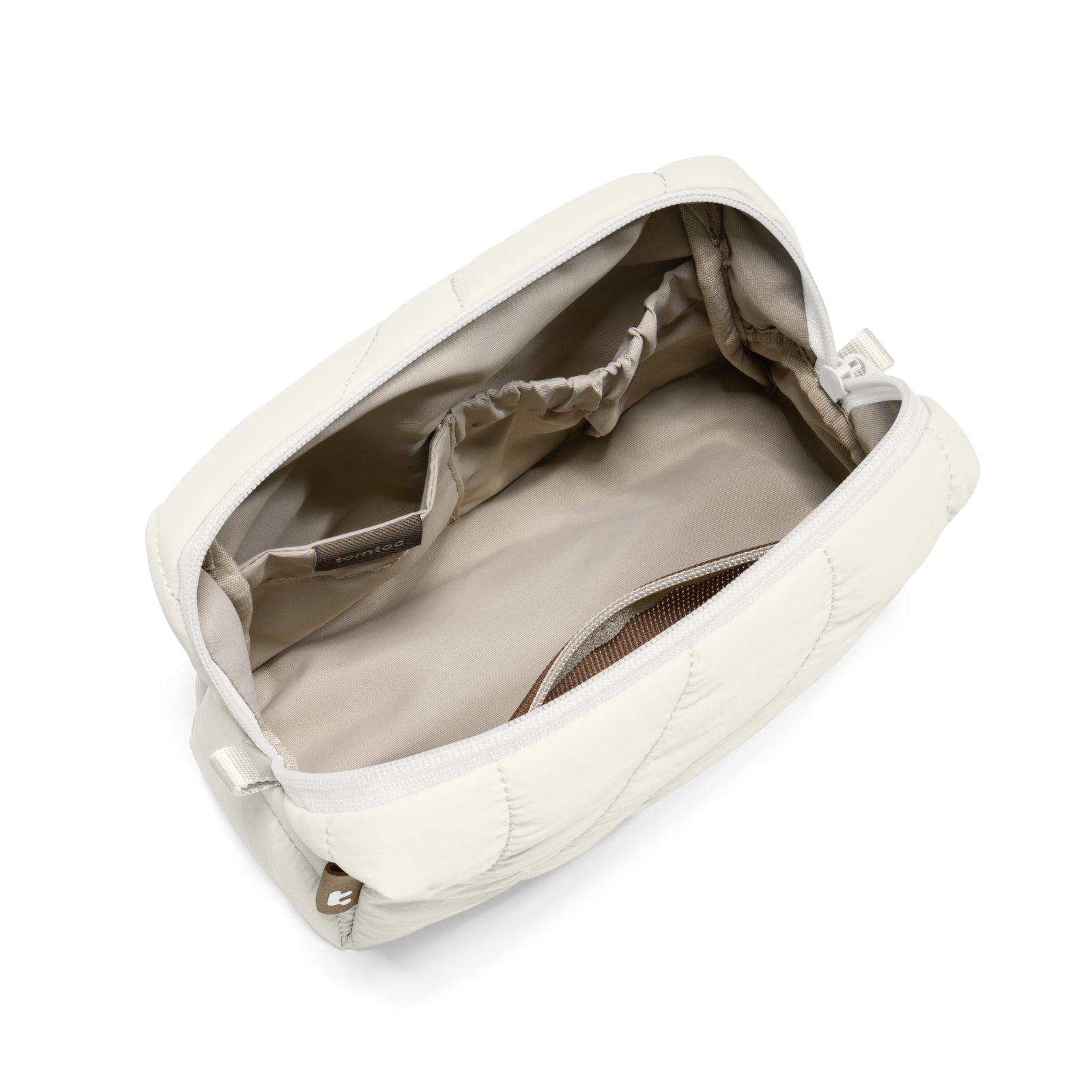 tomtoc-terra-a27-laptop-sleeve-kit-f-r-14-zoll-macbook-pro-recyceltes-stepp-desi image 7