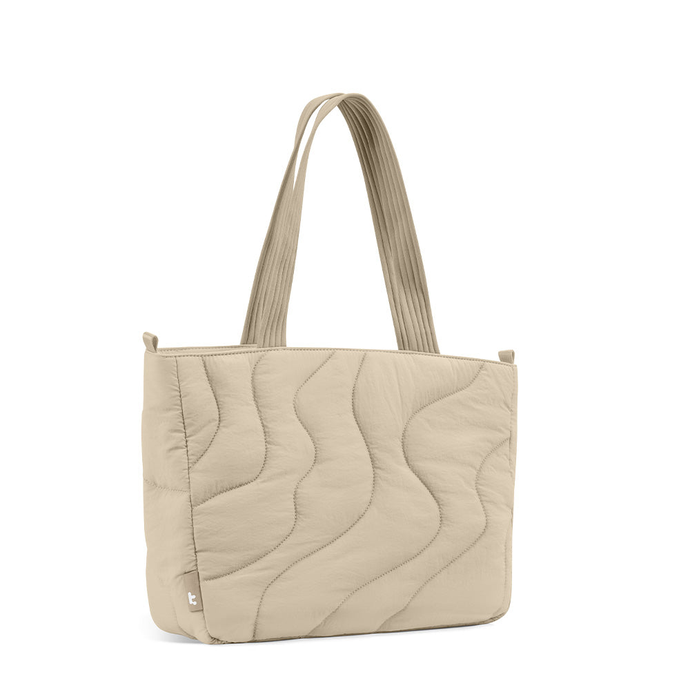 tomtoc-terra-t38-laptop-tote-bag-10l-gepolsterte-umh-ngetasche-f-r-14-zoll-noteb image 1