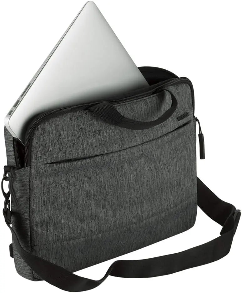 incase-city-brief-16-inch-aktentasche-f-r-macbook-pro-16 image 8