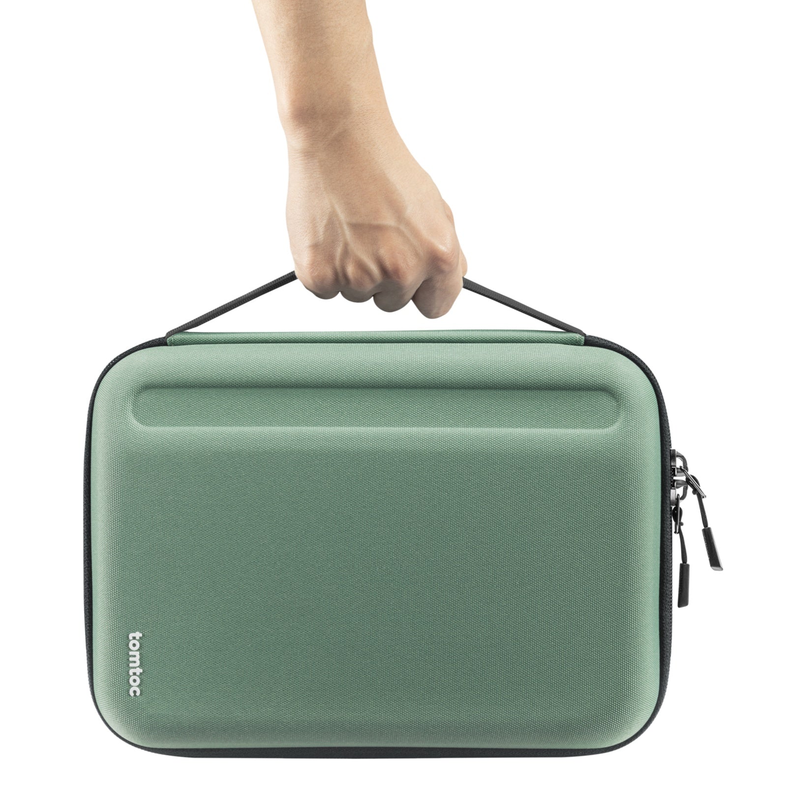 tomtoc-fancycase-b06-tablet-portfolio-plus-case-f-r-11-zoll-ipad-air-pro-mit-tas image 7