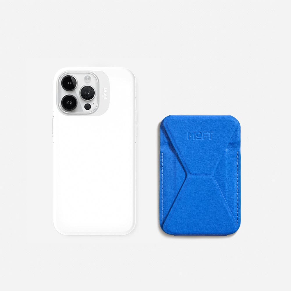 moft-snap-case-stand-wallet-set-f-r-iphone-15-serie-magsafe-kompatibel-movas-led image 8