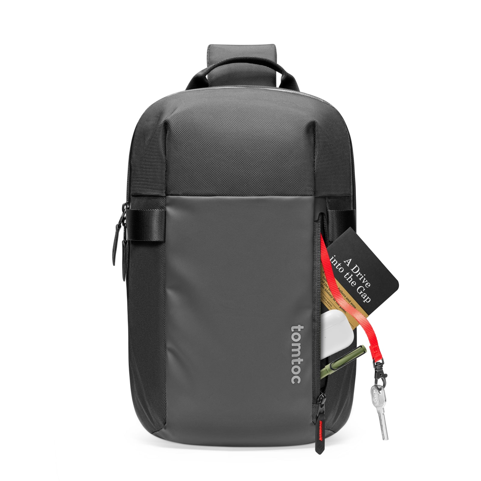 tomtoc-navigator-t24-sling-bag-7l-bulk-purchase image 3