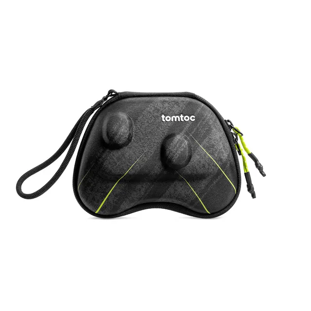 tomtoc-fancycase-g28-game-controller-case-schutzh-lle-f-r-xbox-series-x-s-und-ni image 1