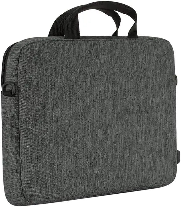 incase-city-brief-16-inch-aktentasche-f-r-macbook-pro-16 image 3