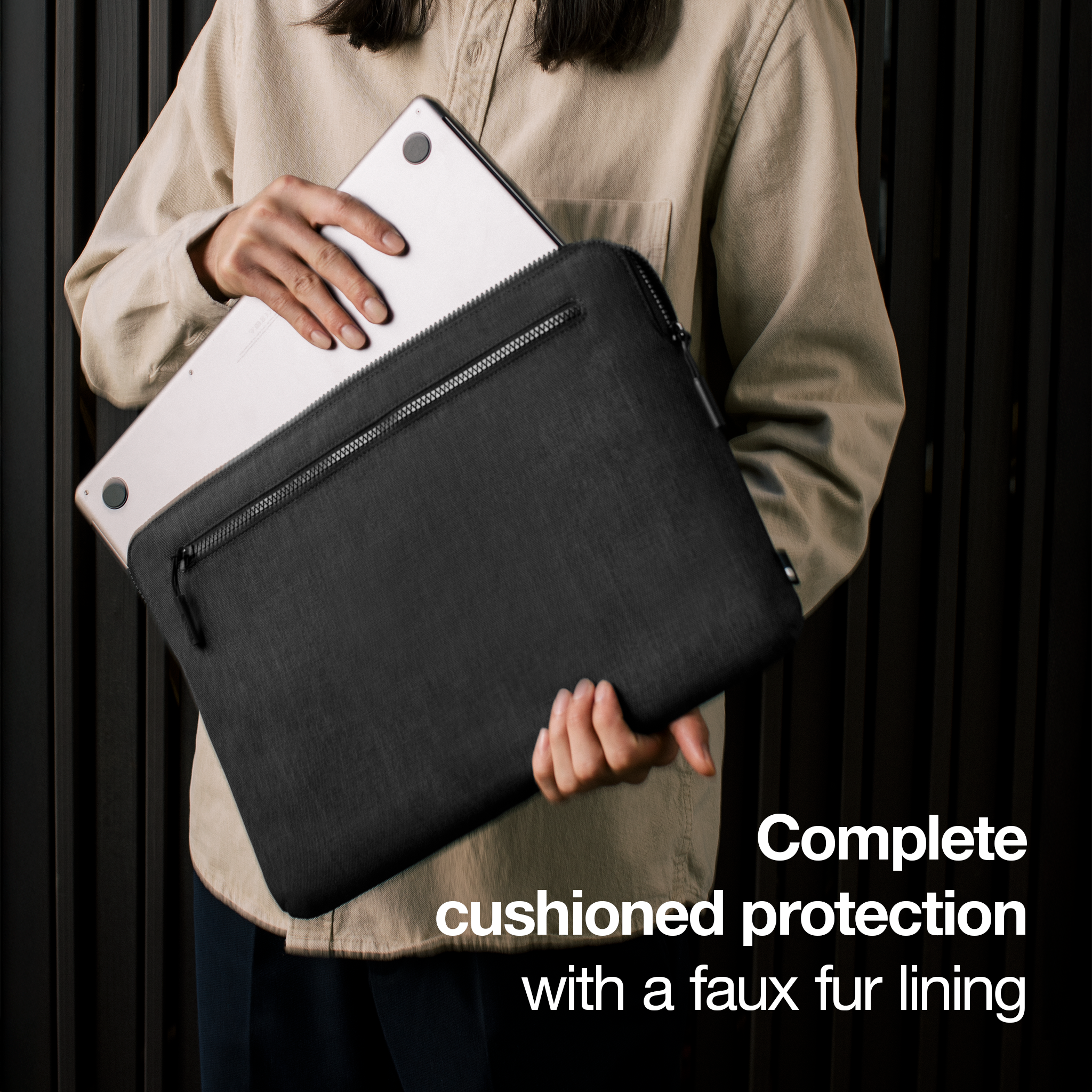 incase-compact-sleeve-14-laptop-h-lle image 8