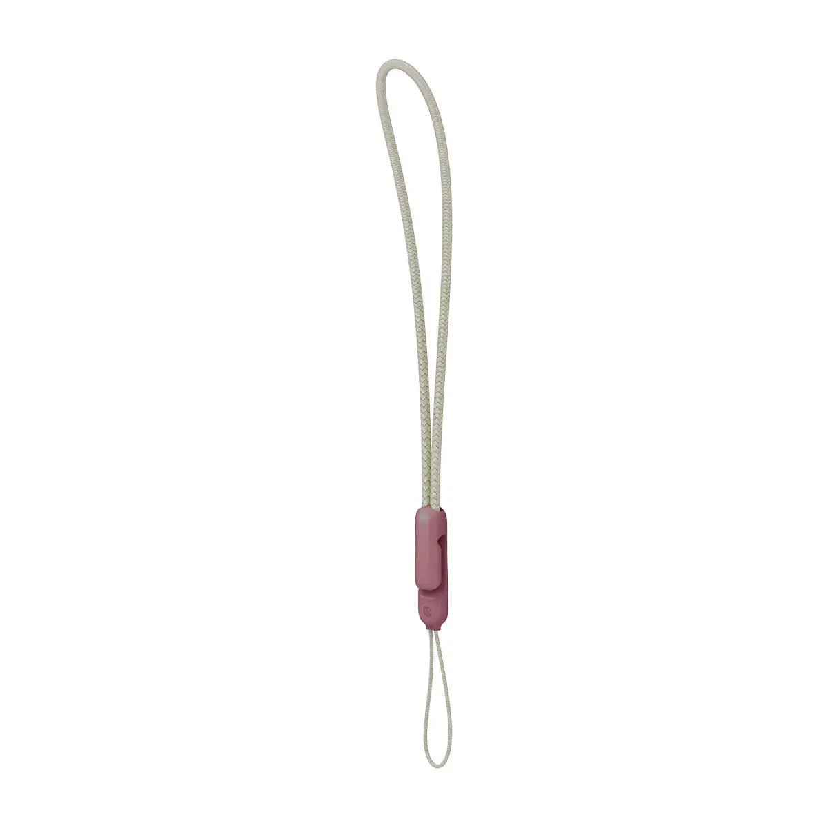 incase-lanyard-f-r-airpods-pro-2-gen-trageschlaufe-mit-integriertem-clip-einfach image 5