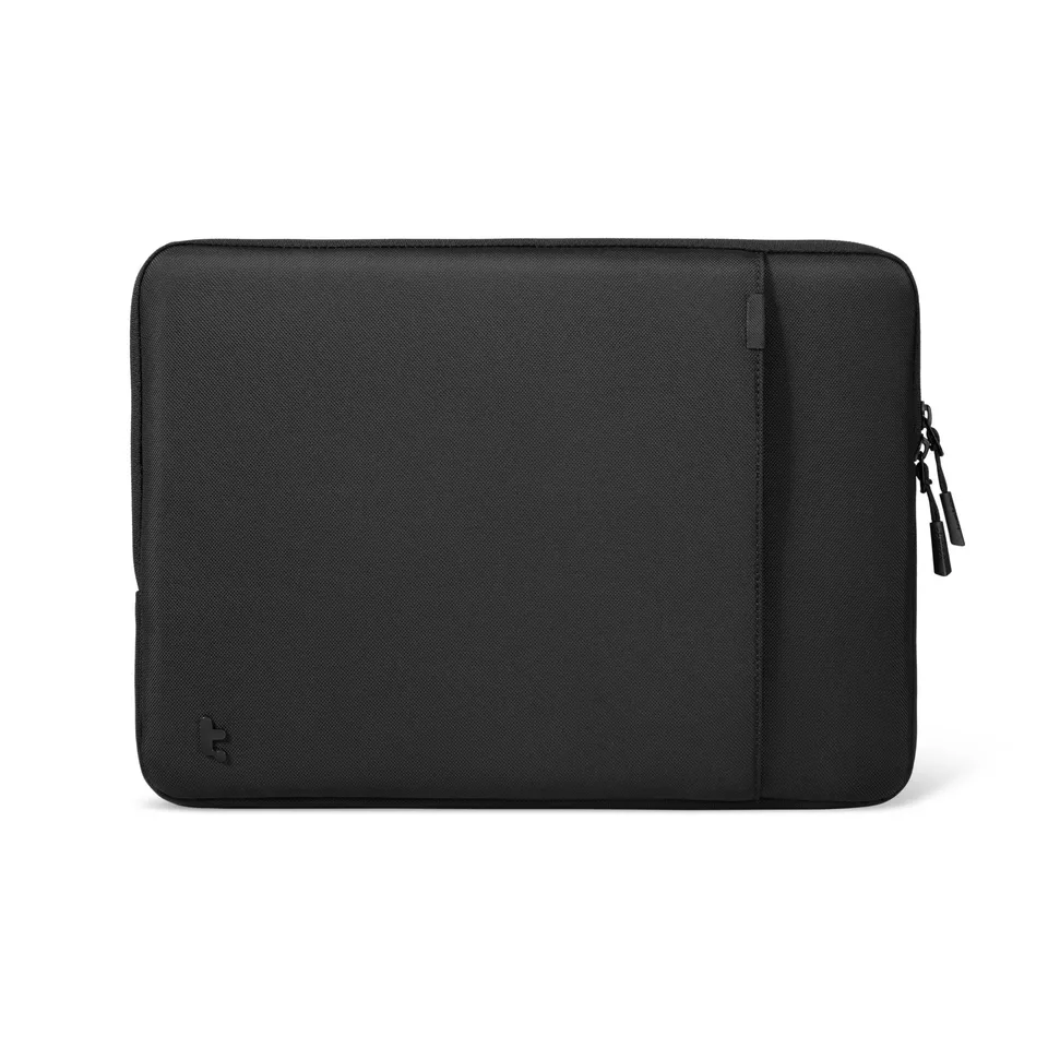 tomtoc-defender-a13-premium-protective-laptop-sleeve image 1