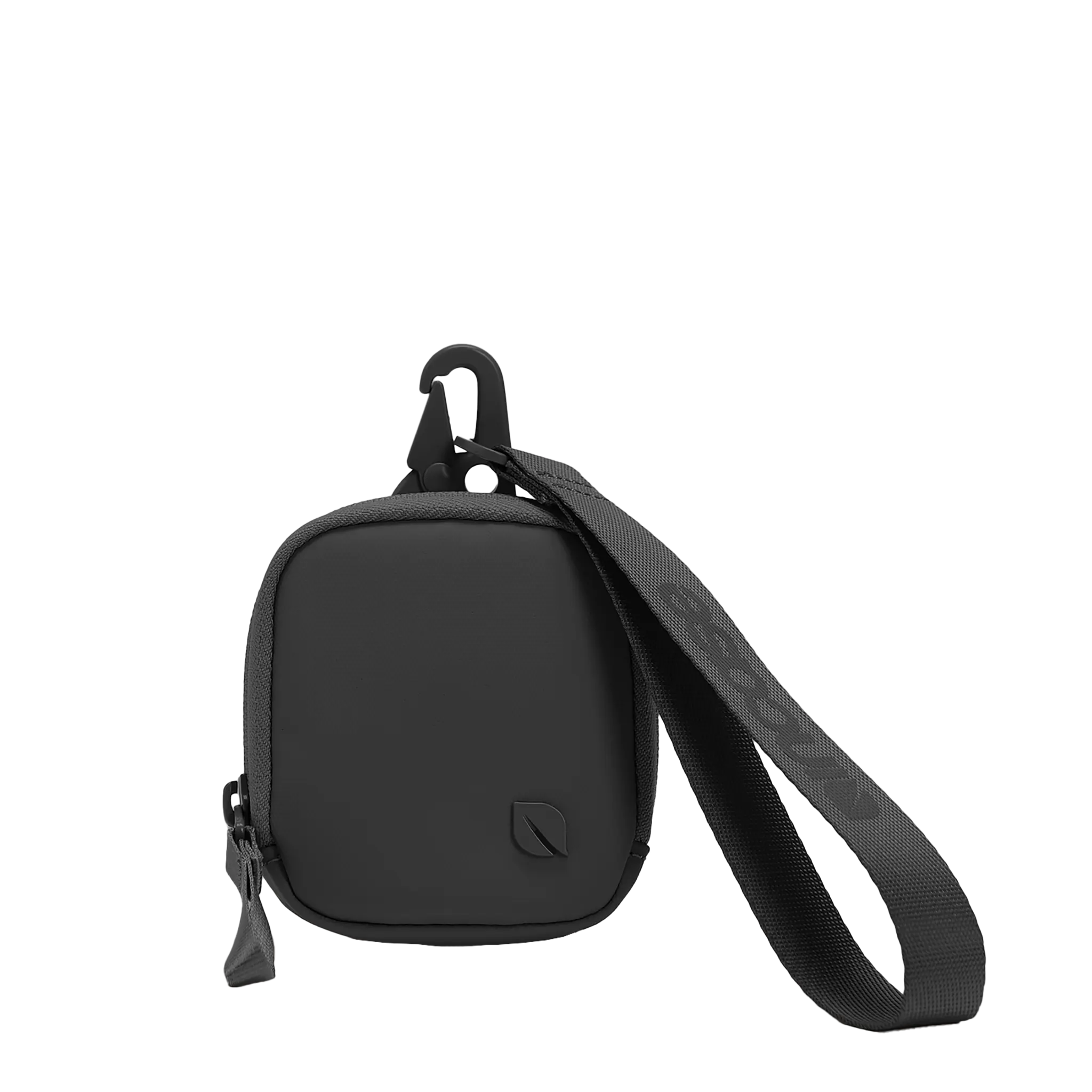 incase-a-r-c-compact-pouch-respun-recycling-polyester-abnehmbare-tasche image 8