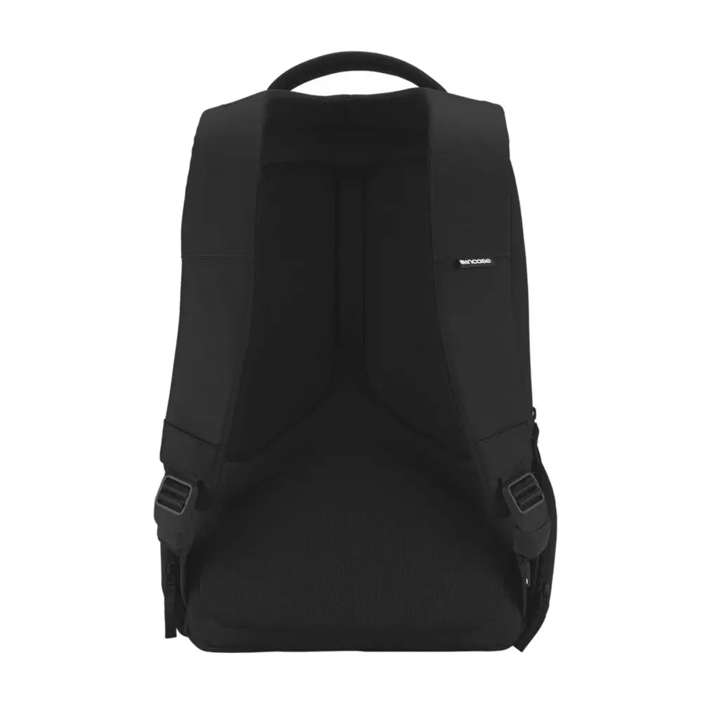 incase-icon-slim-backpack-19l-f-r-16-zoll-laptops-mit-gepolstertem-laptopfach-un image 7