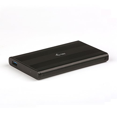 i-tec-mysafe-usb-3-0-alu-basic-advance-externes-festplattengeh-use-f-r-2-5-sata- image 8