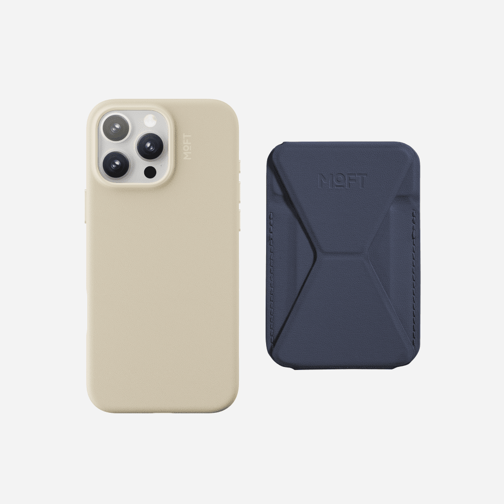 moft-movas-set-case-stand-wallet-f-r-iphone-16-serie-magsafe-kompatibel image 3