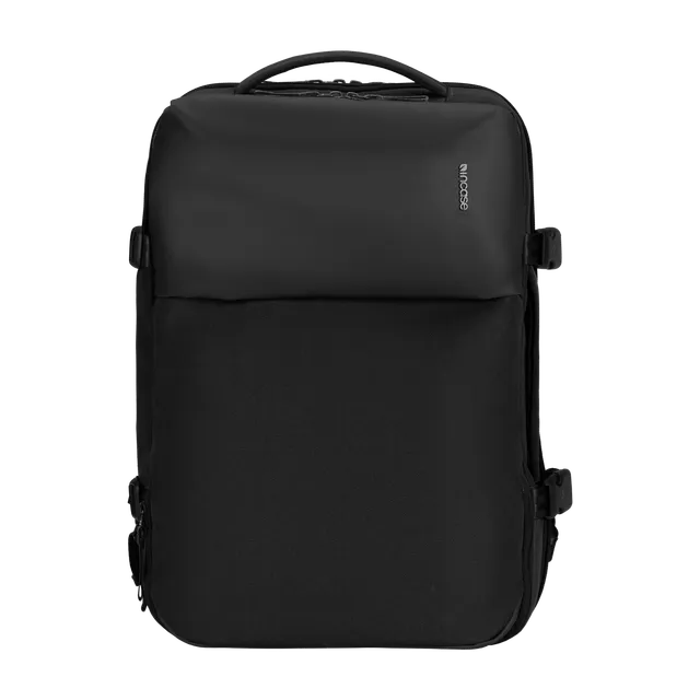 incase-a-r-c-travel-pack-21-bis-38l image 1