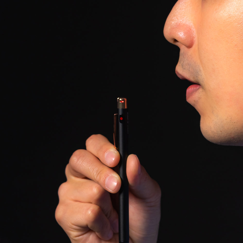 adonit-ai-vocal-dual-mode-stylus-mit-aufnahmefunktion-f-r-iphone-und-ipad image 2