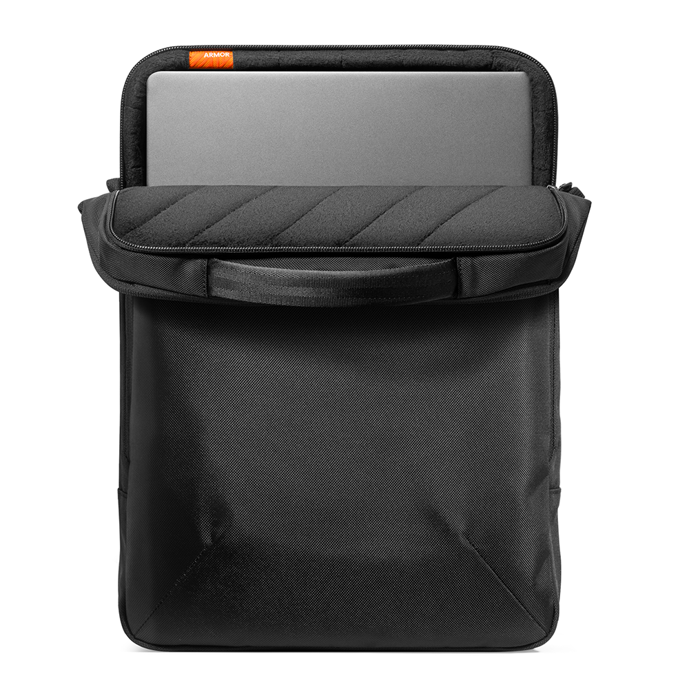 tomtoc-urbanex-a04-laptop-shoulder-bag-f-r-13-5-16-2-zoll-laptops-wasserresisten image 5