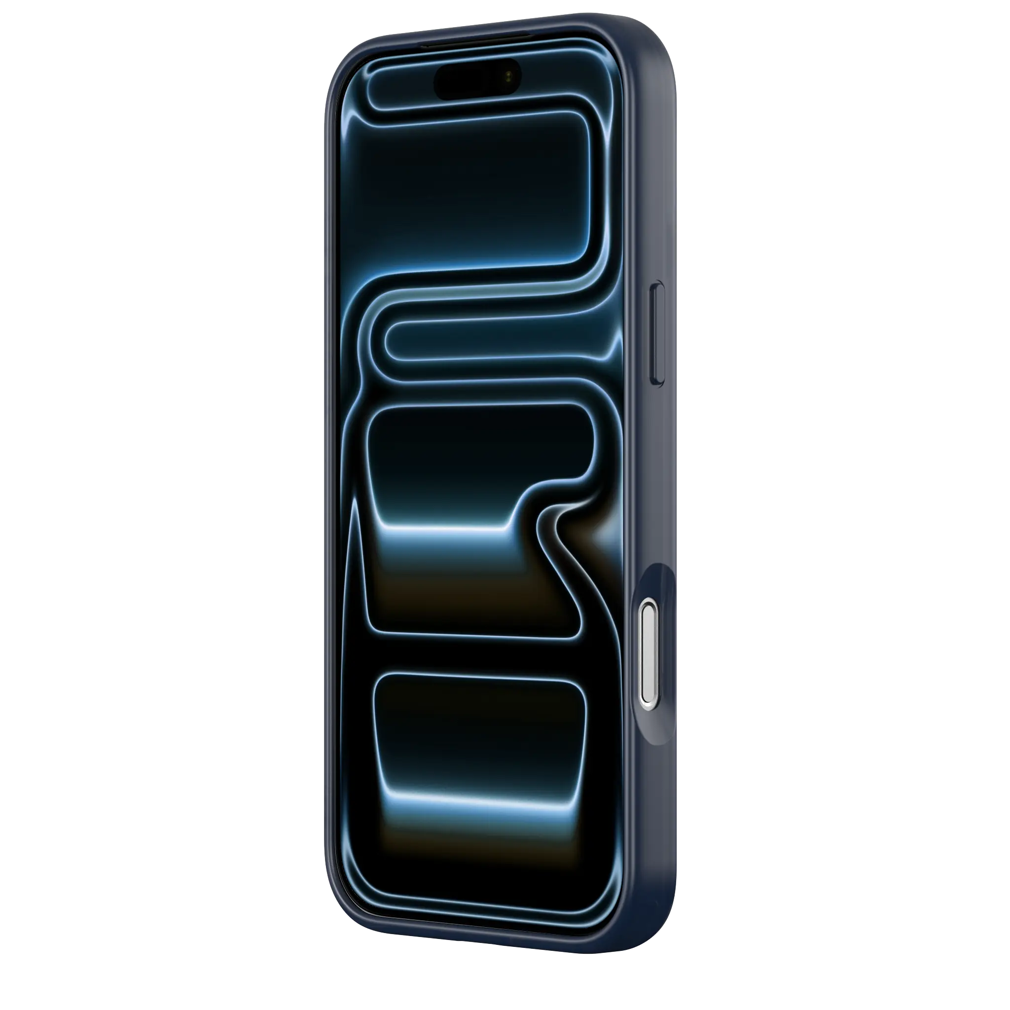 incase-slim-stand-case-f-r-iphone-17-pro-max-magsafe-3m-sturzschutz-aluminium-ki image 6