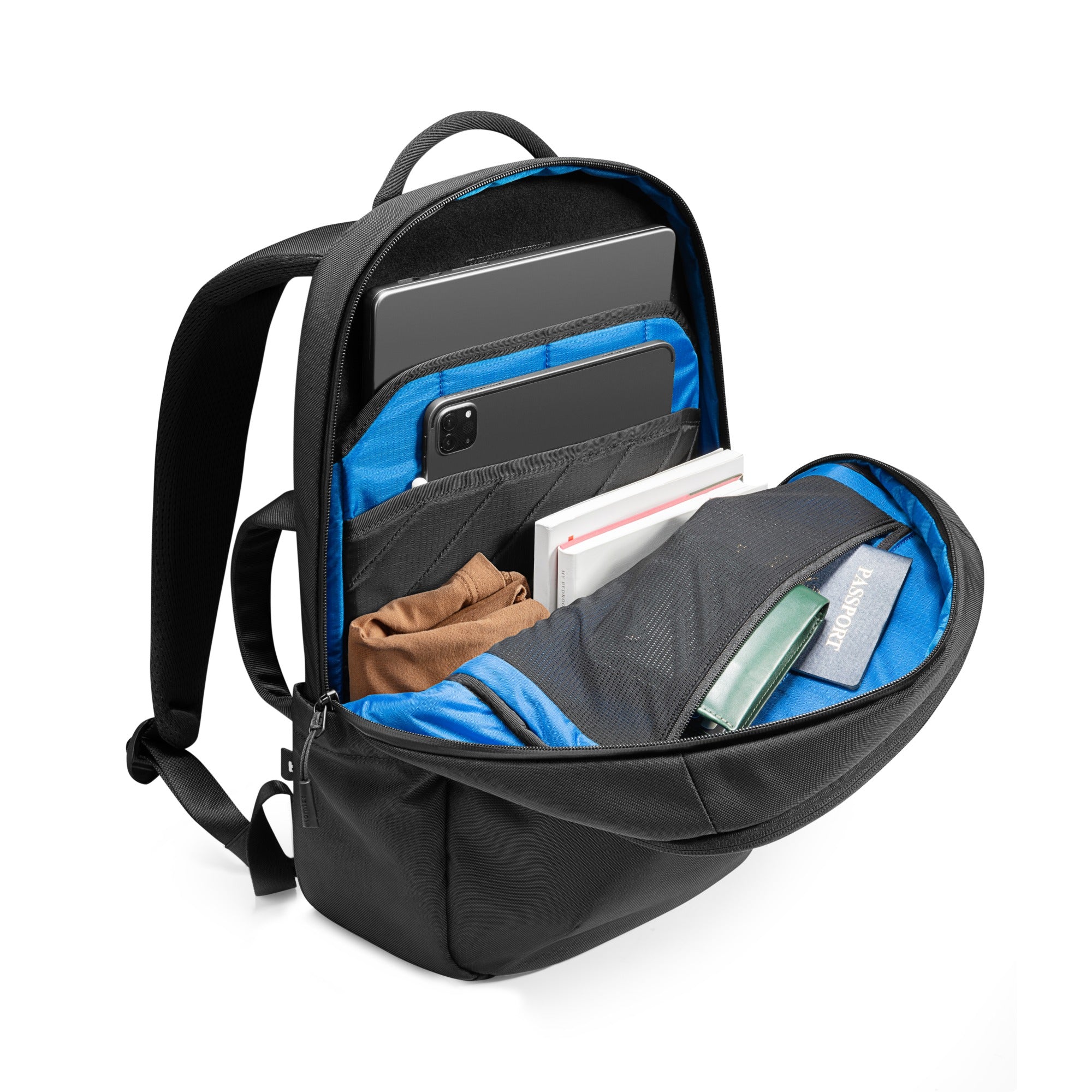 tomtoc-urbanex-t65-laptop-rucksack-20l-17-32-x-12-20-x-6-5-5l-fronttasche-15l-ha image 2