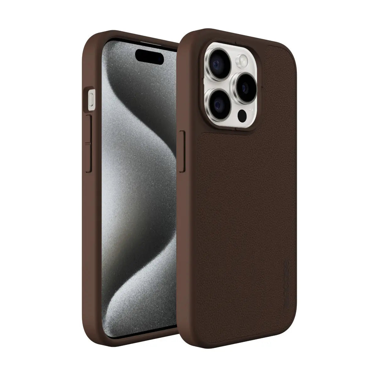 incase-icon-case-mit-magsafe-f-r-iphone-15-pro-woolenex-8ft-sturzschutz-schwarz image 4