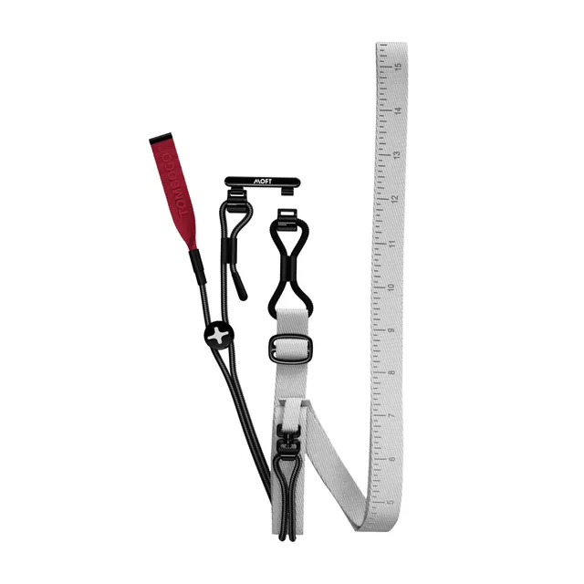 moft-x-tombogo-phone-lanyard-handy-schl-sselband image 1